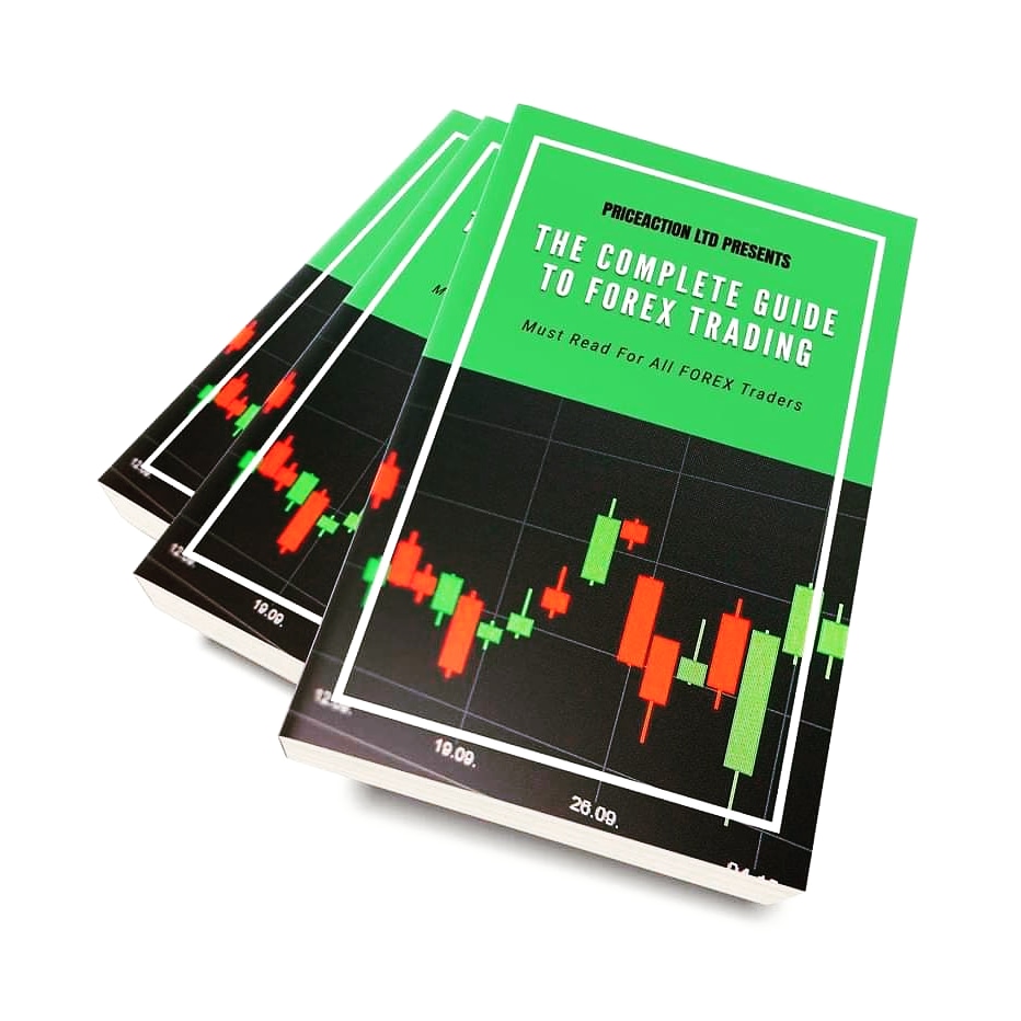 Binarytrader90's tweet image. 