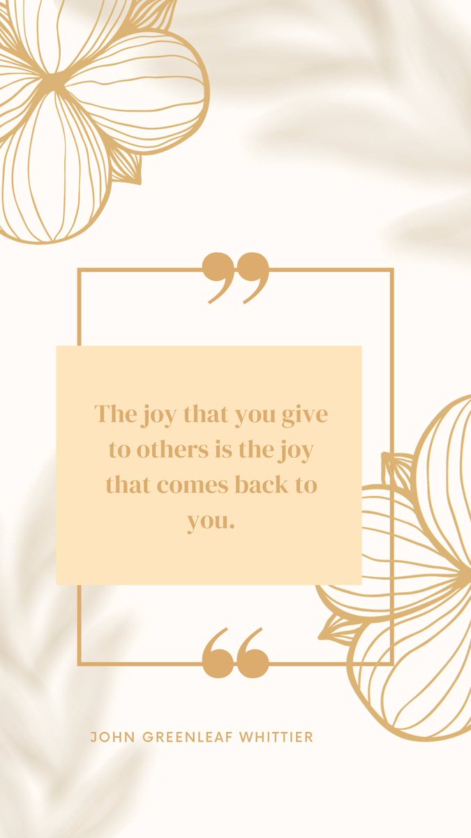 ScoringBigFam's tweet photo. I am trying to be more intentional in everything. Find your joy and share it! https://t.co/QxPjLYZdrs
#blog #blogger #bloglife #mondaymotivation #rvablogger #2021 #joy #PositiveVibes #positivity #positivethoughts #blackblogger #bloggershutrt #bloggingbeesrt #writer #scoringbig https://t.co/pCON5DNYA2
