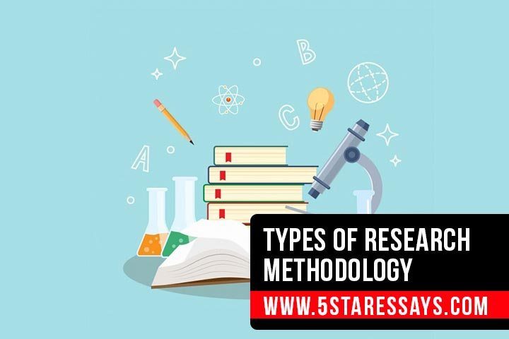 Types of Research - Research Methodology

Research is an analytical and methodological approach to research and finds something new.

#ResearchPaper #TypesofResearch #5staressays

5staressays.com/blog/types-of-…