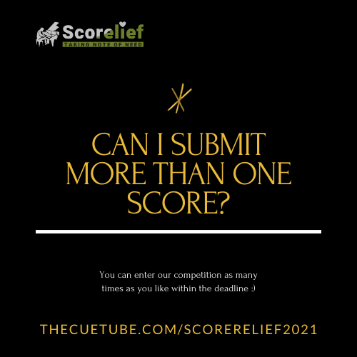 thecuetube's tweet photo. Some of the questions and answers from our live Q&A yesterday, which you can watch on our YouTube channel, relating to #scorerelief2021 and writing for the orchestra #filmscoring #filmmusic #filmcomposer #filmmaking #composing #animation #shortfilm #scoringcompetition https://t.co/9bSXUIrJQw