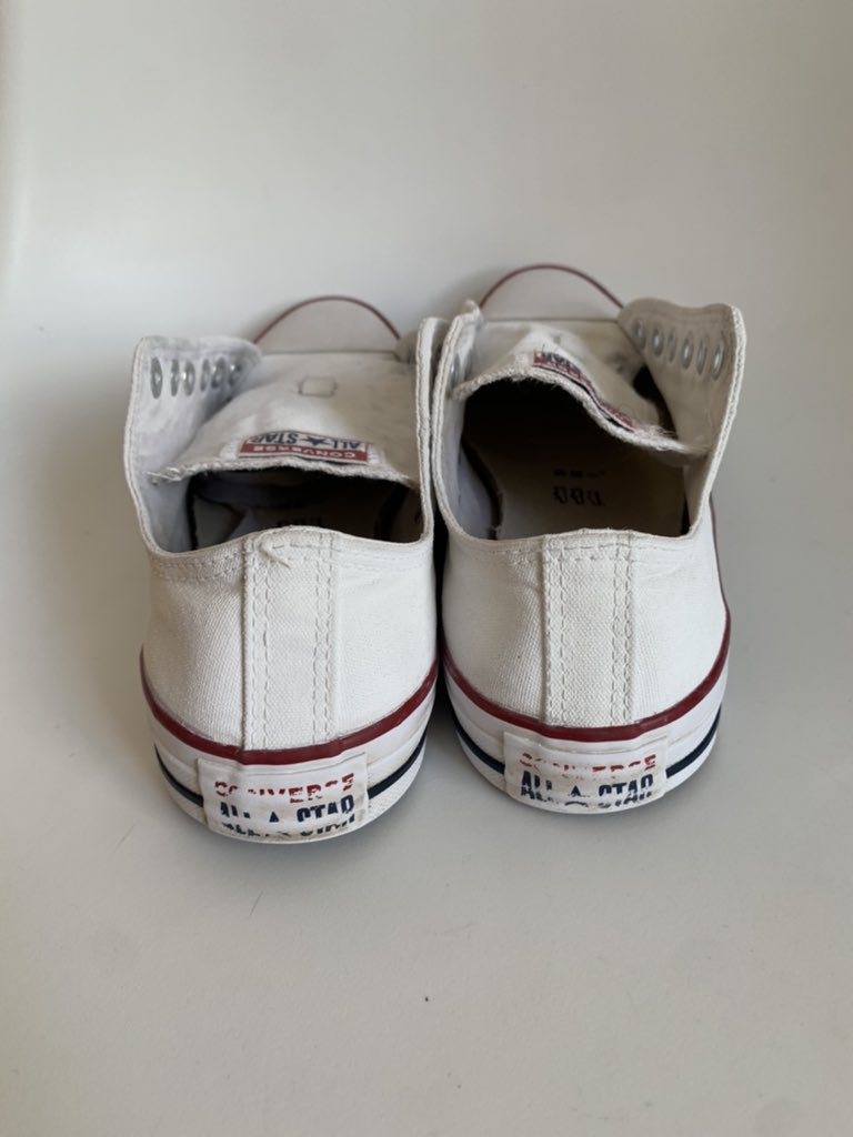 Clean Kicks Namibia on Twitter: \