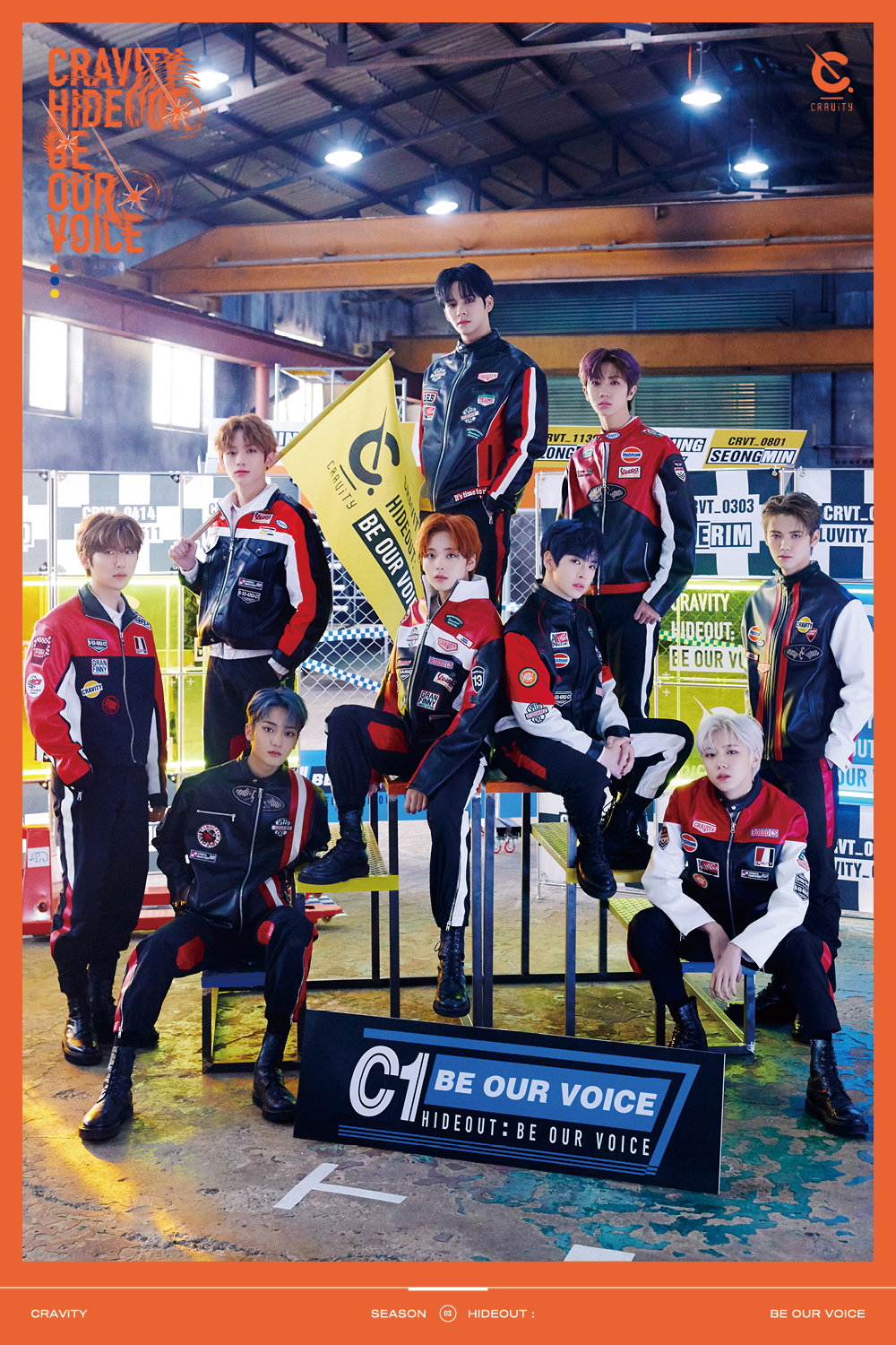 Eq4oUpgVgAEnhDn.jpg:orig