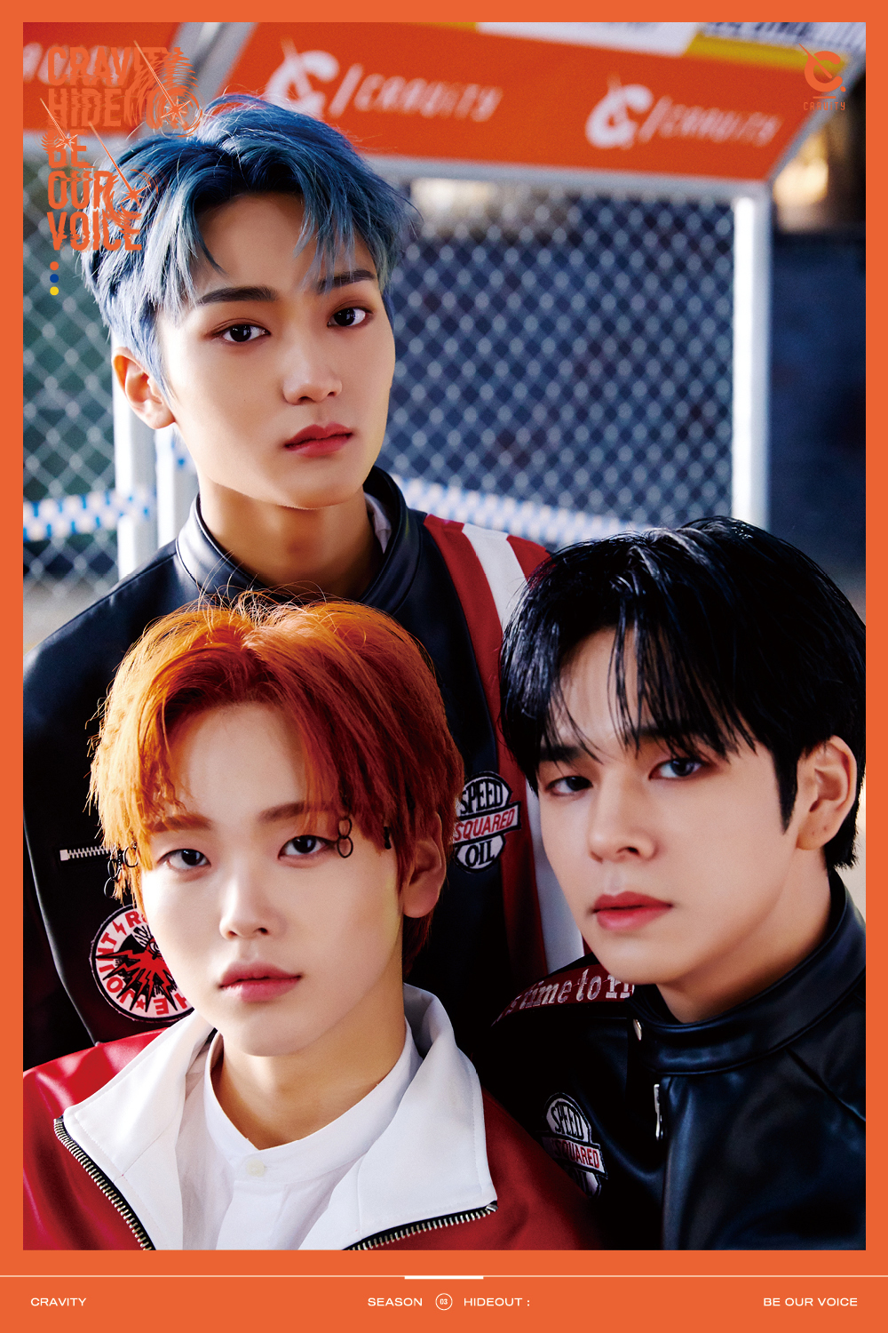 Eq4oUpiUcAAs9K6.jpg:orig