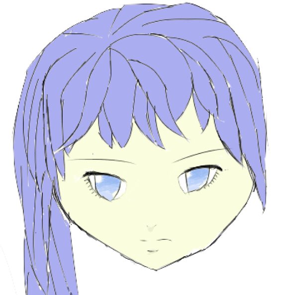 Kl0iaxt0wdqhkslさんのイラスト一覧