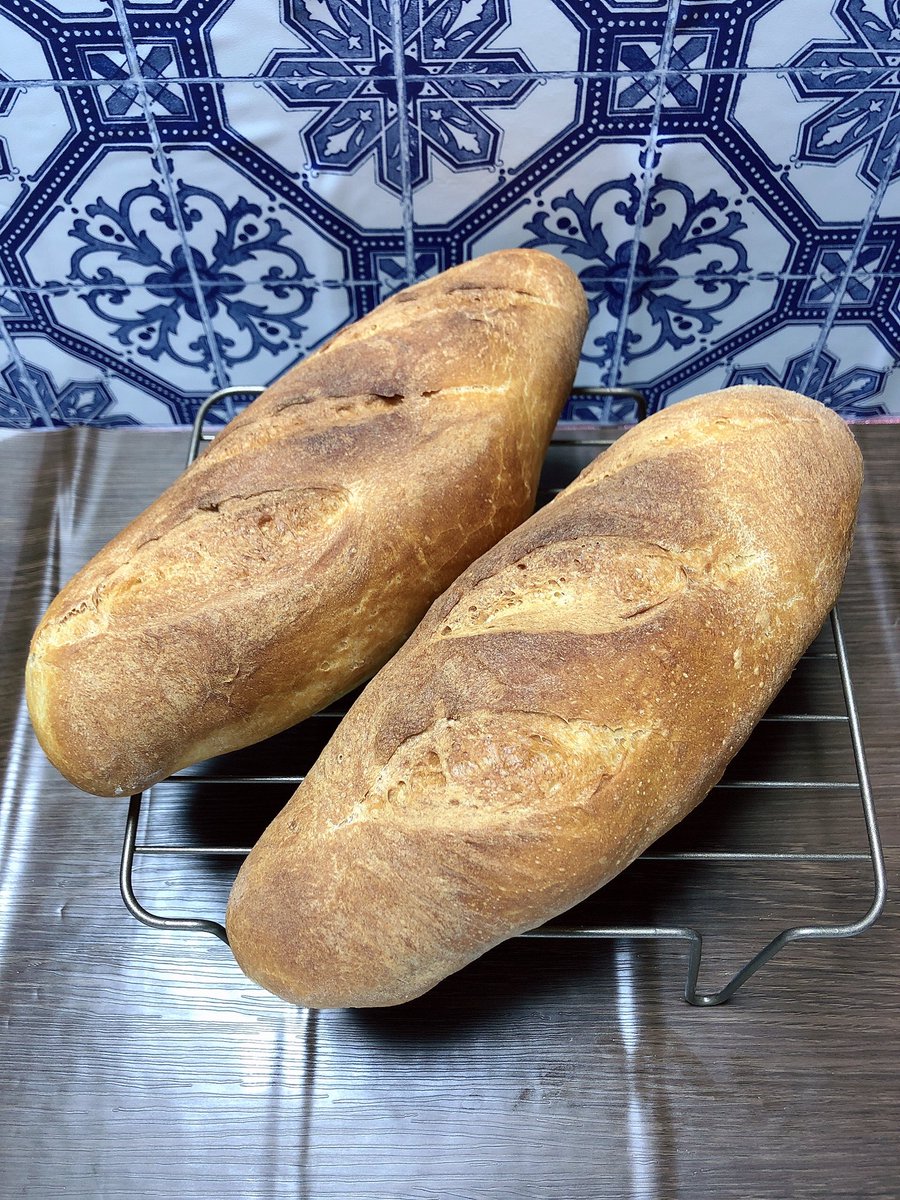 フランスパン Hashtag On Twitter