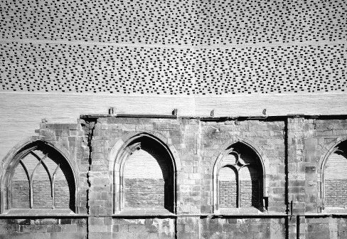 arquitectápolis tweet media