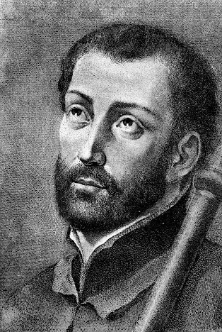 FRANCIS XAVIER and THE GOA INQUISITIONA classic case of tampered history resulting in a Stockholm syndrome. (Thread)