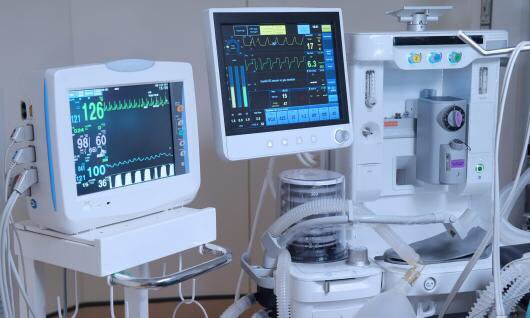 On Wednesday, 6 January, at 4:30pm (UB time), #Czech manufacturers and suppliers of #medical devices <a href="/avdzp/">AVDZP</a> will present themselves #online (in English) for Mongolian companies, hospitals and <a href="/MOH_Mongolia/">Ministry of Health</a> at an event we organize with <a href="/mongol_chamber/">МҮХАҮТ</a>: mzv.cz/ulaanbaatar/mn…