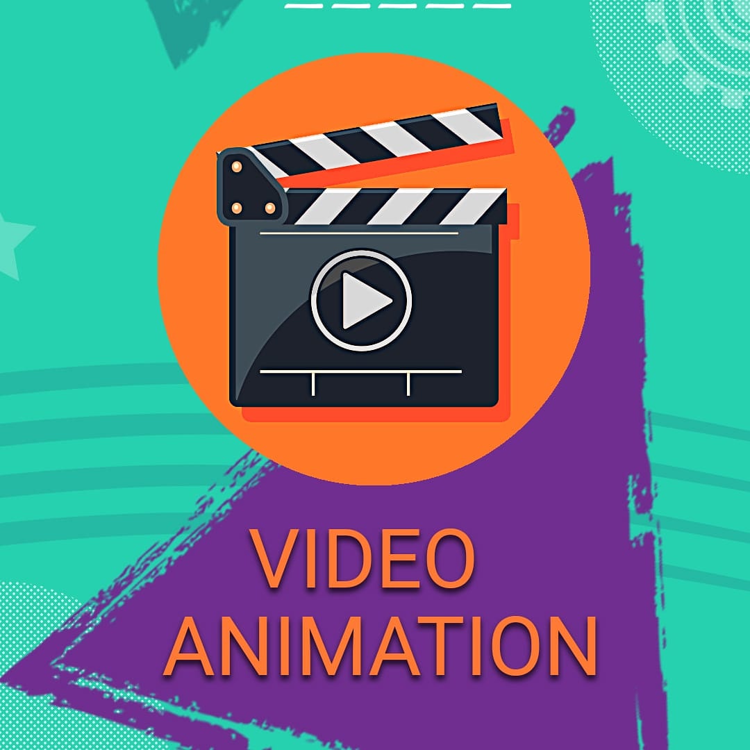 HermesDigitals's tweet photo. Video animation is the art of manipulating images of fixed objects as if they are moving in action. Video animation crew, whether 2D or 3D, mobile, web, or long-action, is also by your side with video animation services in any format and specification!
#hermesdigitals 
#media https://t.co/w4YNmiti6m