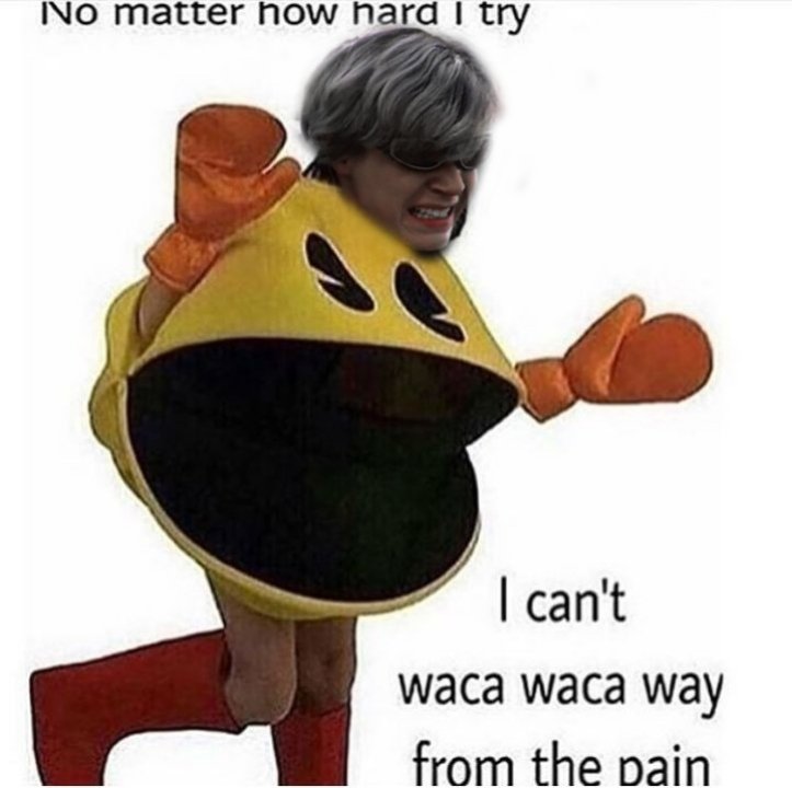 CURSED <a href="/OZAWASLEGACY/">𝒞𝐎𝐋𝐋𝐄𝐄𝐍! ...</a> made me do this and im NOT dissapointed