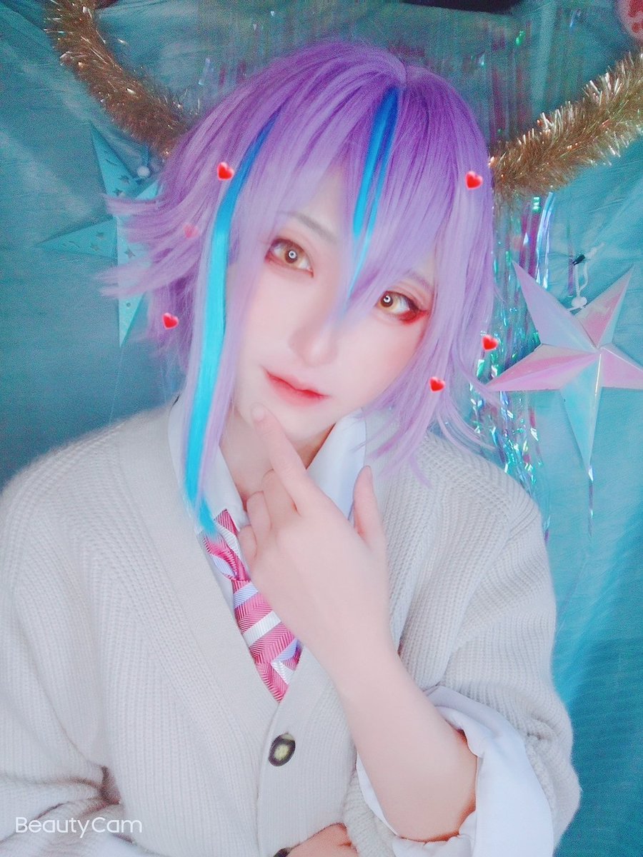 プロセカ 神代類 コスプレ - コスプレ プロセカ 神代類 コスプレ - コスプレ