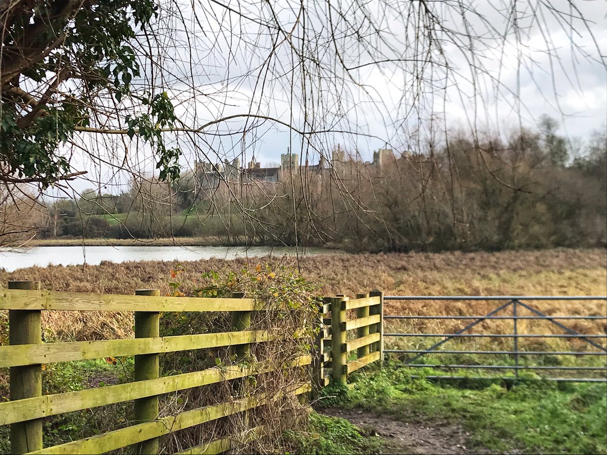 Have a good week everyone 🙂