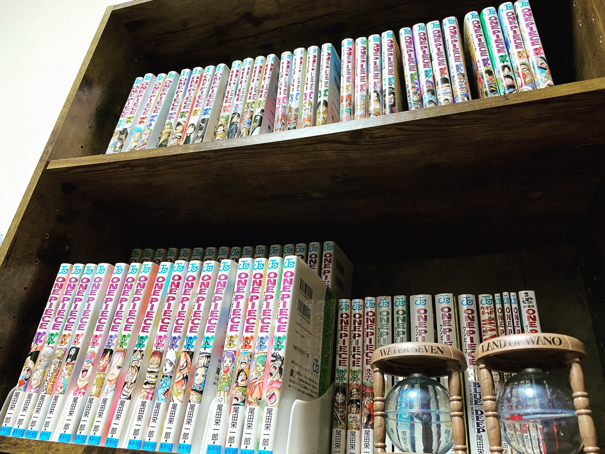 ﾛｸﾞﾎﾟｰｽ Twitter Search Twitter