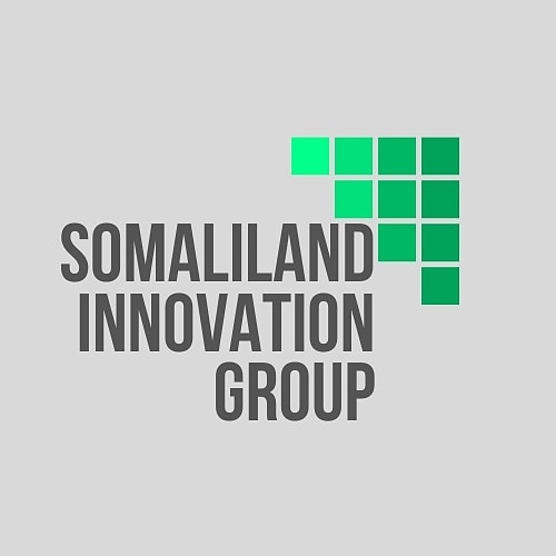 Our top 10 interventions which would revolutionise Somaliland's economy. A THREAD:1. If we are to have globally competitive industries we must: reduce the cost of electricity, introduce a new regulatory framework for the energy sector and invest in solar power plants.