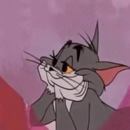 มะเขียบ                       แม้ดไค้
น้องทซ                        แม้ดไค้