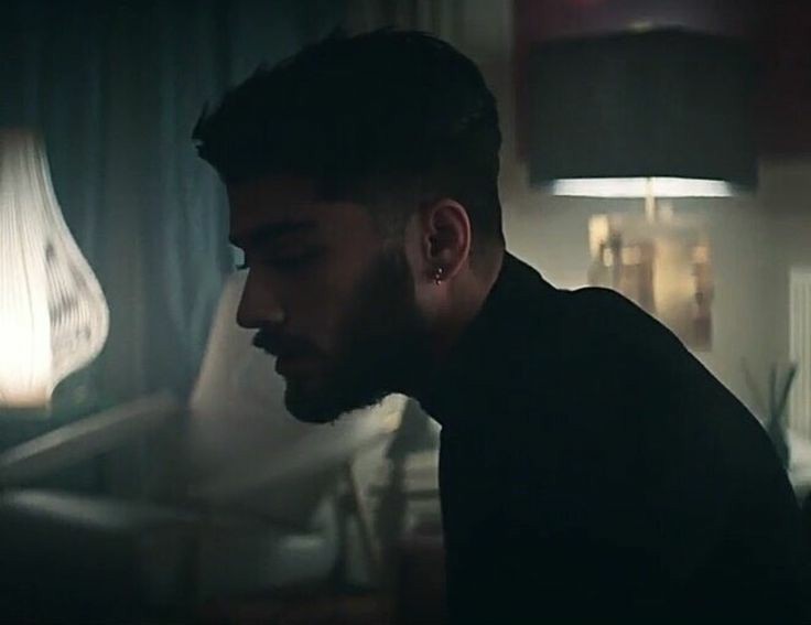 I don't wanna live forever