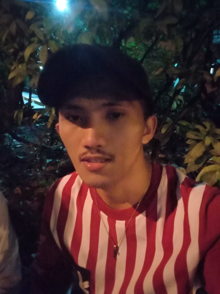 PrinceALii10's tweet photo. Mandaluyong Atm 

Gooodmrning pipol https://t.co/zSZCbNcKCM