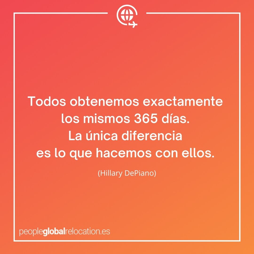 PGRelocation's tweet image. Y tu, ¿Qué planeas hacer diferente este año? ¿Quizás mudarte España? Aquí te estamos esperando #PGR #relocation #España #Madrid #Barcelona #nacionalidad #inmigracion  #mudanza #moving #expat #expatlife #NIE #TIE #DNI #arraigo #familiarcomunitario #visado