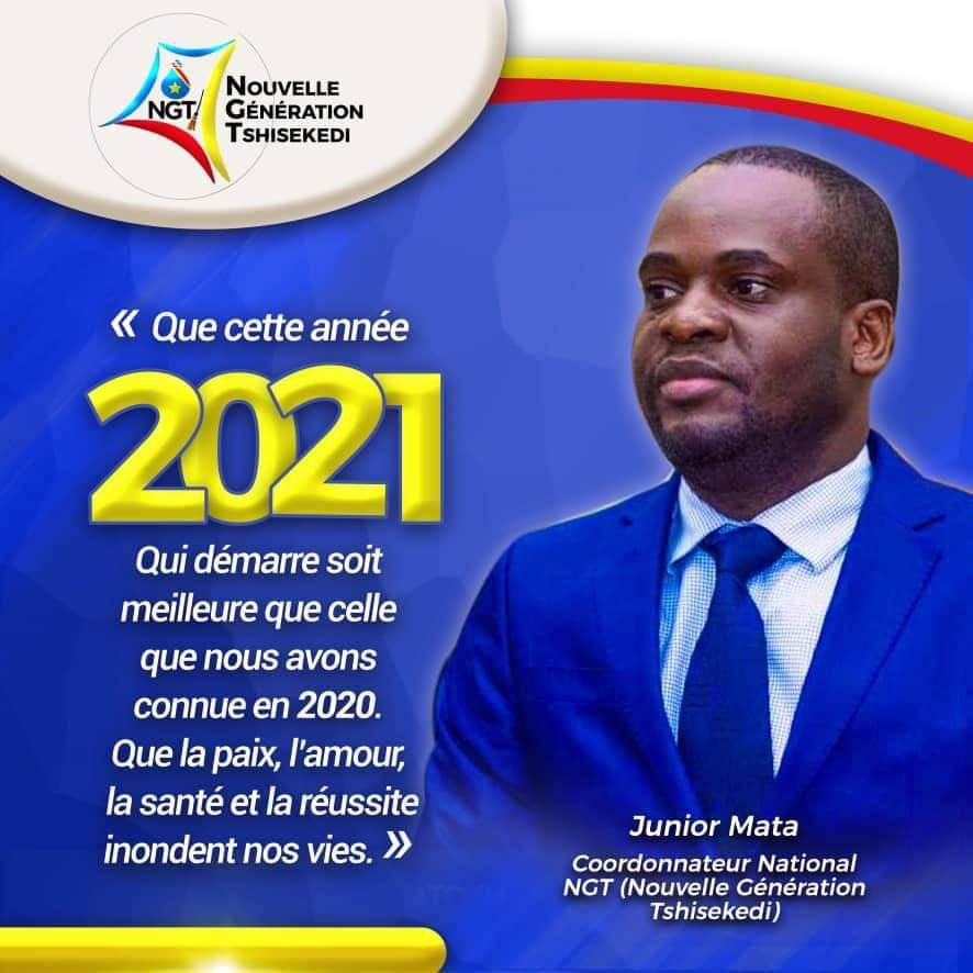 KafPatrick's tweet photo. @MaloboH @fatshi13 https://t.co/CQwo4lWVCJ