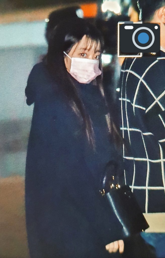 포토쟤닉 📷 tweet media