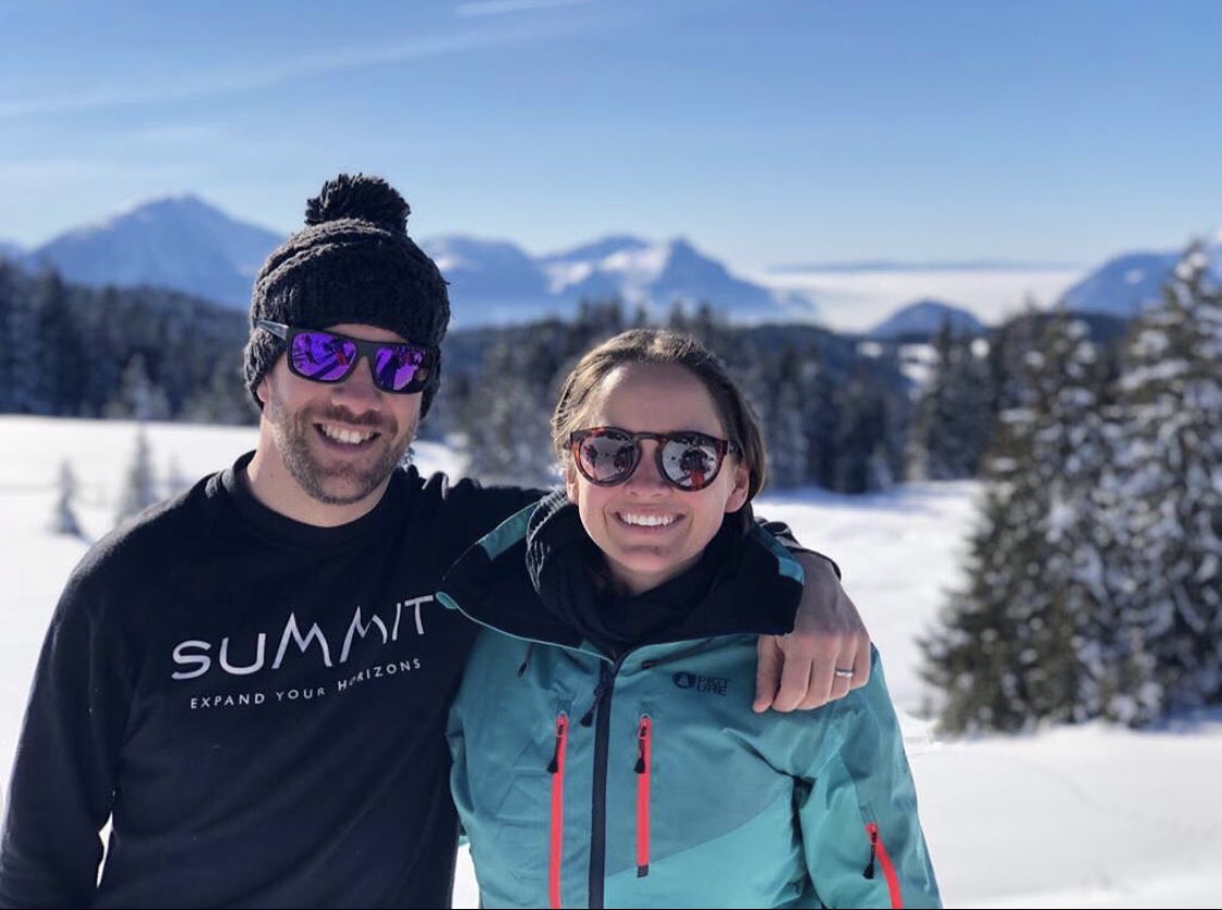 Summit Worldwide tweet media