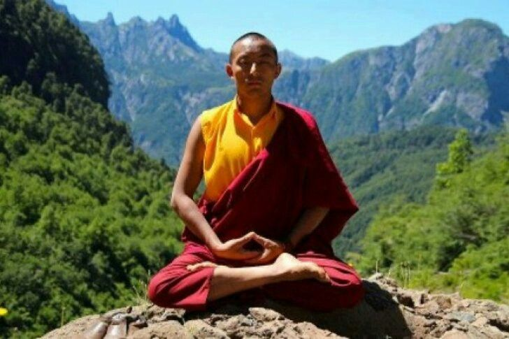 sip_pyme's tweet photo. Si nos llegasen a preguntar... 

Recomendaríamos a los monjes emprender un negocio y a los empresarios meditación diaria https://t.co/KfSjVwZUdv