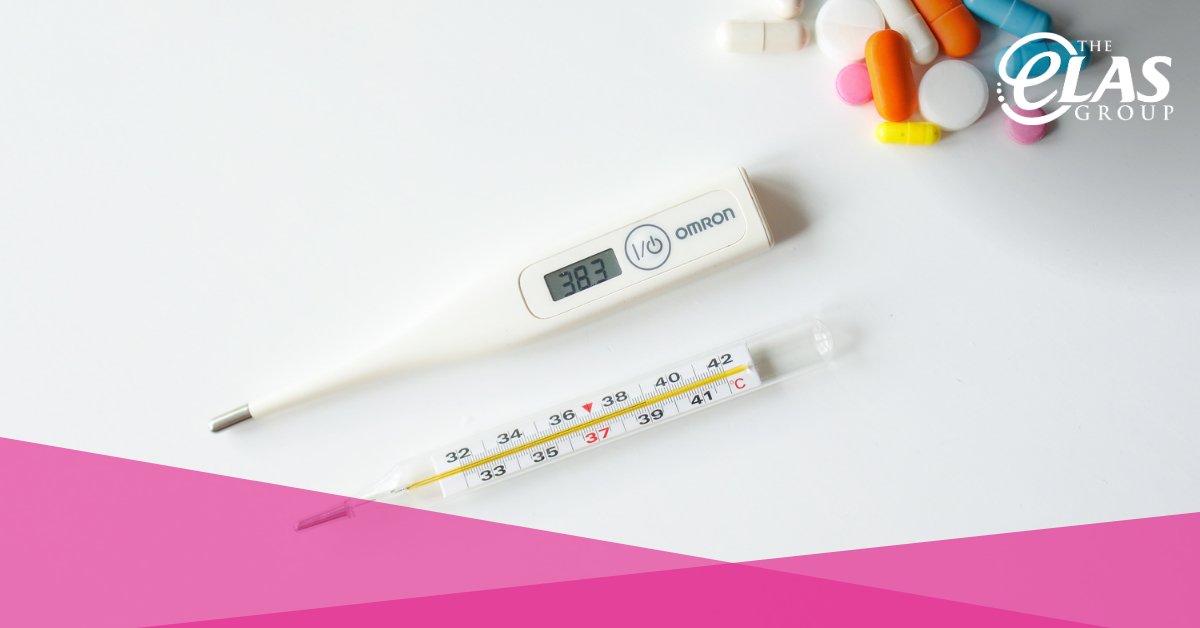 Here's how we can help reduce your organisation's absenteeism levels:

🟣24/7 absence line 
🟣Occupational health referrals
🟣Absence management software
🟣Employment law advice

📞08450 50 40 60
💻elas.uk.com

#coronavirus #covid19 #businessowner