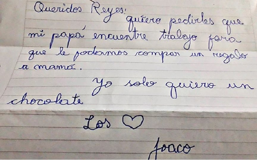 elgrantomello's tweet photo. Imposible no emocionarse... https://t.co/El2CpzJ1Bc