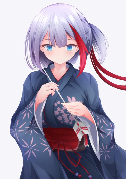 描き初めシュペーちゃん! 