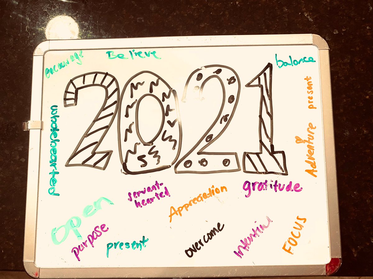 Anna Owens (@annaowens0811) on Twitter photo 17 PAX at The Lighthouse for a full body tabata workout to kick off 2021! Thanks <a href="/SusanWYeargin/">Susan Yeargin</a> for the inspiration on the workout. Great job ladies! Devotional- what is your word for 2021? <a href="/FiALexSC/">FiA Lexington</a> <a href="/FiA_Beechwood/">FiABeechwood</a> #StrongerTogether #ThisIsOURYear 17 PAX at The Lighthouse for a full body tabata workout to kick off 2021! Thanks <a href="/SusanWYeargin/">Susan Yeargin</a> for the inspiration on the workout. Great job ladies! Devotional- what is your word for 2021? <a href="/FiALexSC/">FiA Lexington</a> <a href="/FiA_Beechwood/">FiABeechwood</a> #StrongerTogether #ThisIsOURYear