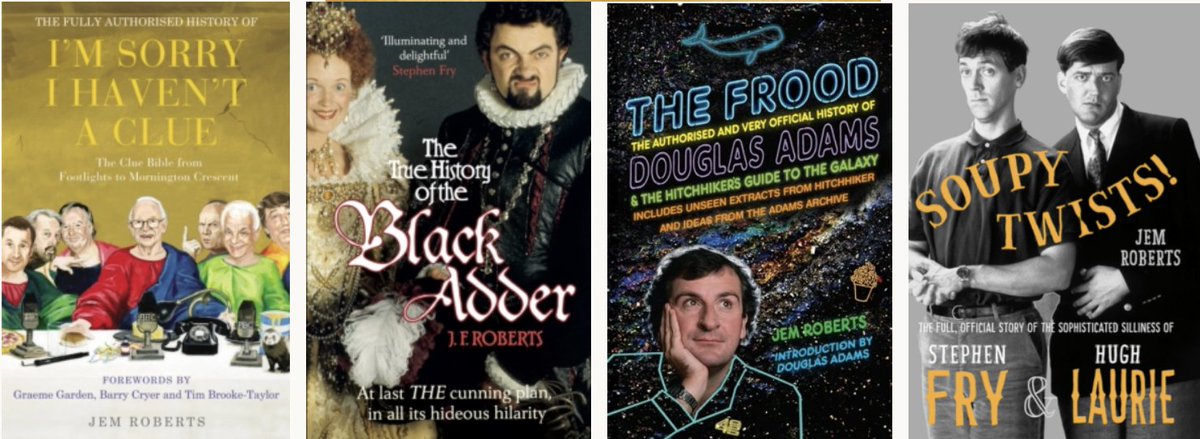 Jem Roberts Jemroberts Twitter