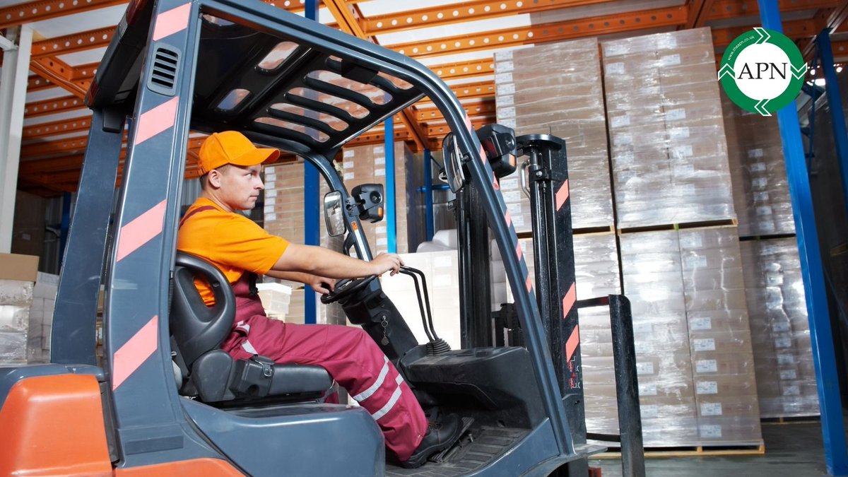 Twitter search results for "pallexgroup" • TwiCopy