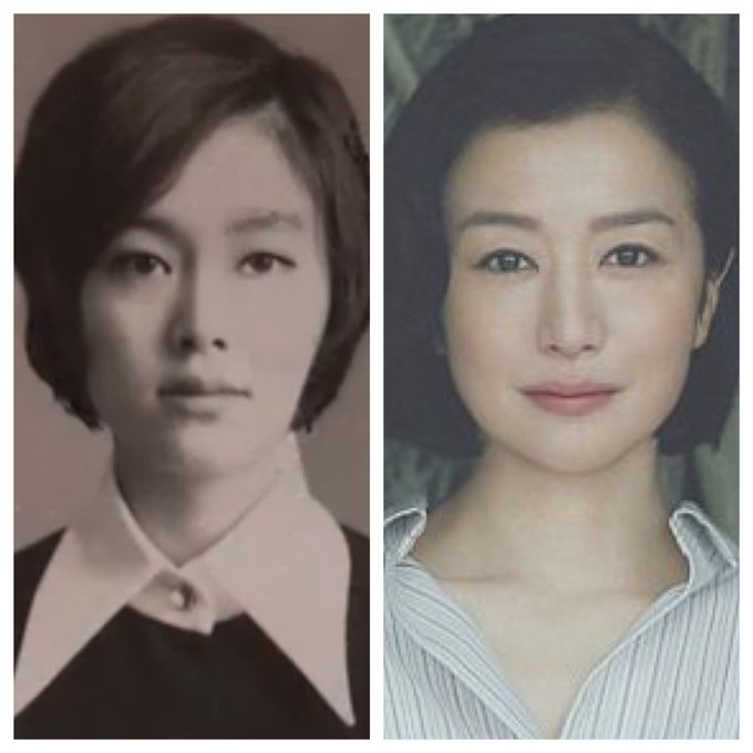 長谷川博己 の感情分析 Nyakone