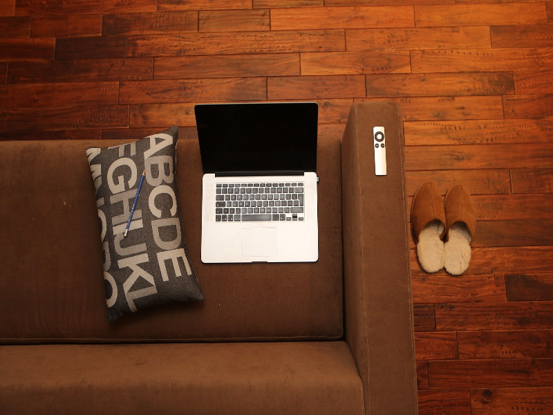 Minx Consulting tweet media