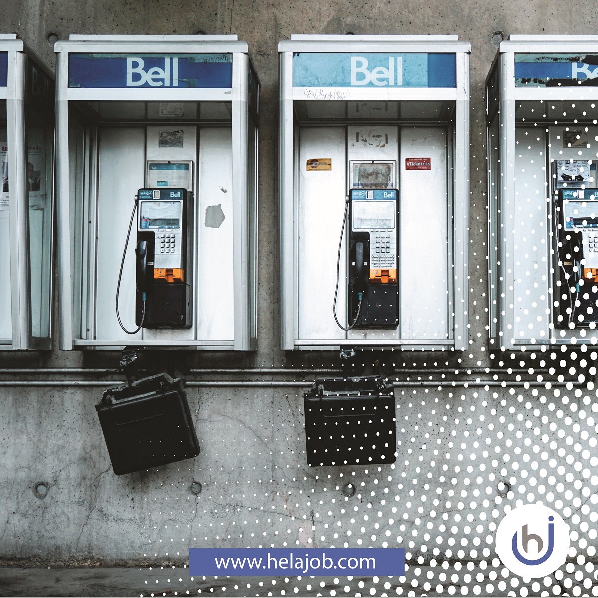 helajob's tweet photo. We can #typically #deploy the #people you need in just a few #hours of #calling us! https://t.co/KIOf7iR1MT