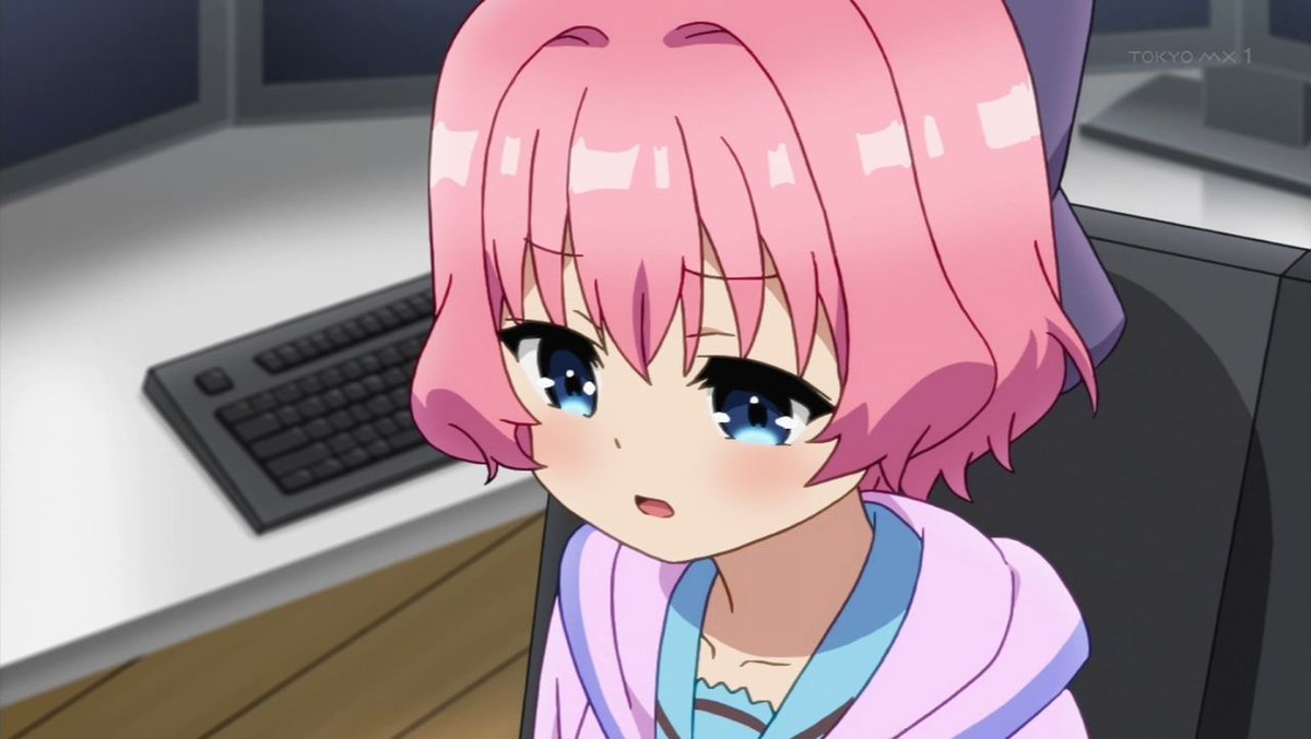 きこう元勇者 平日は挨拶無しで行きます 1月5日は リリステ 柊かえの誕生日 柊かえちゃん誕生日おめでとう 柊かえ生誕祭21 柊かえ生誕祭 柊かえ誕生祭21 柊かえ誕生祭 祝う人rtかいいね Rtした人フォロー きこう元勇者 平日は挨拶無しで行きます 1月5日は リリステ 柊かえの誕生日 柊かえちゃん誕生日おめでとう 柊かえ生誕祭21 柊かえ生誕祭 柊かえ誕生祭21 柊かえ誕生祭 祝う人rtかいいね Rtした人フォロー