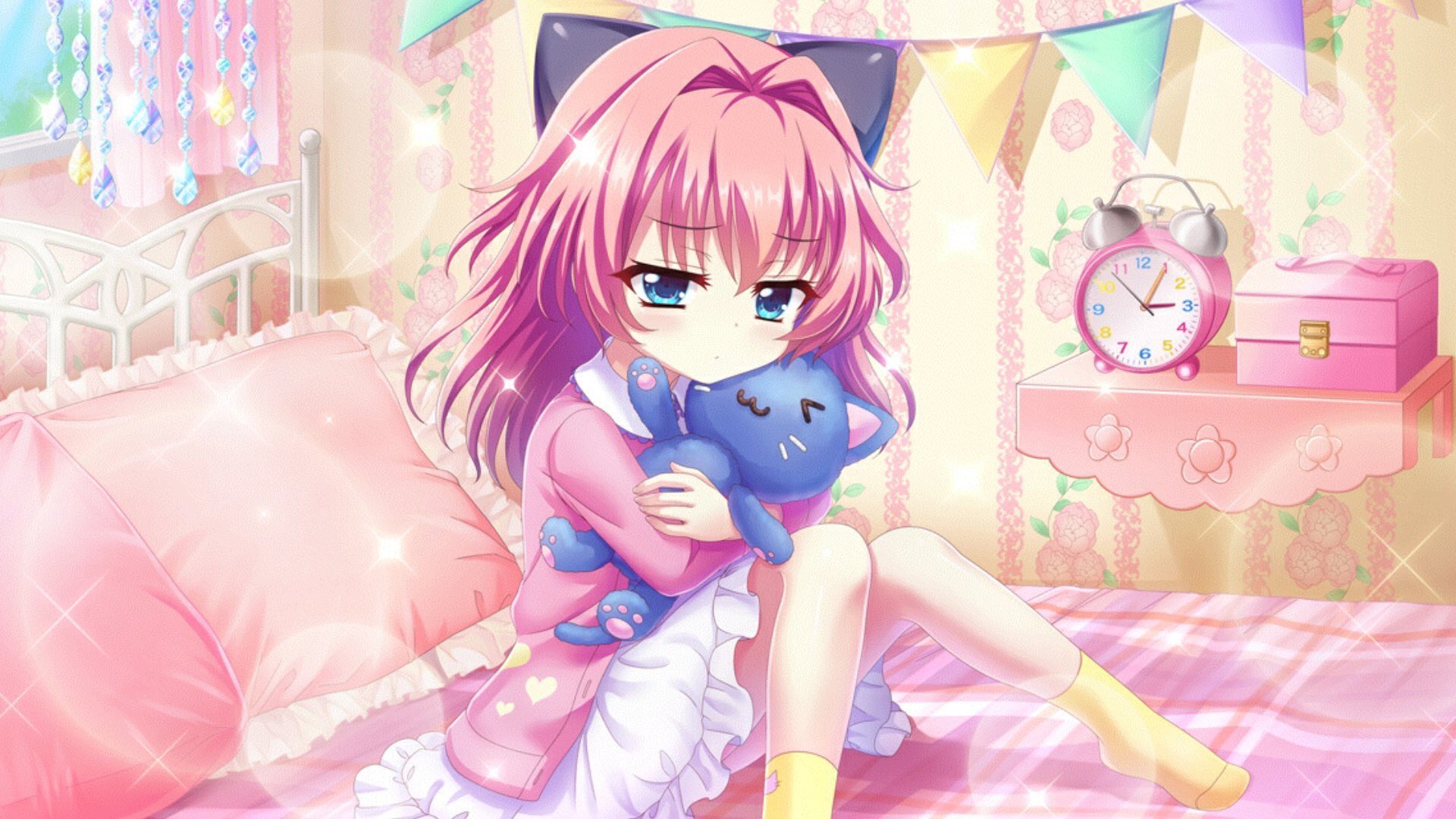 きこう元勇者 平日は挨拶無しで行きます 1月5日は リリステ 柊かえの誕生日 柊かえちゃん誕生日おめでとう 柊かえ生誕祭21 柊かえ生誕祭 柊かえ誕生祭21 柊かえ誕生祭 祝う人rtかいいね Rtした人フォロー