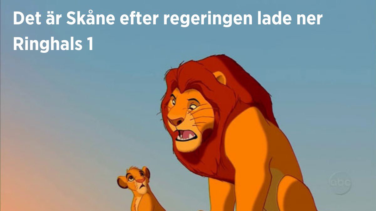 Viktoria Sköld (@viktoriaaskold) on Twitter photo 