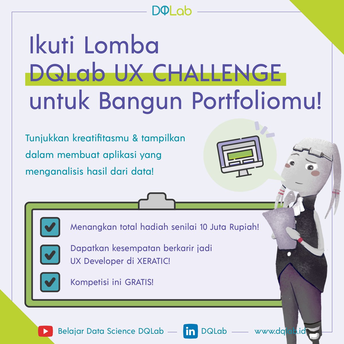 Dqlab Dqlab Id Twitter