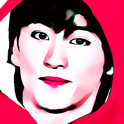 combaedis's tweet photo. https://t.co/3NHkhIJcDC