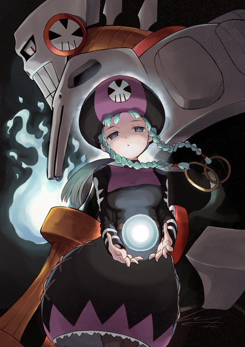 コロコロチャンネルでロックマンエグゼ観てるので描いた 伊緒直道 俺ガイル Comic17 2 19発売のイラスト コロコロチャンネルでロックマンエグゼ観てるので描いた 伊緒直道 俺ガイル Comic17 2 19発売のイラスト