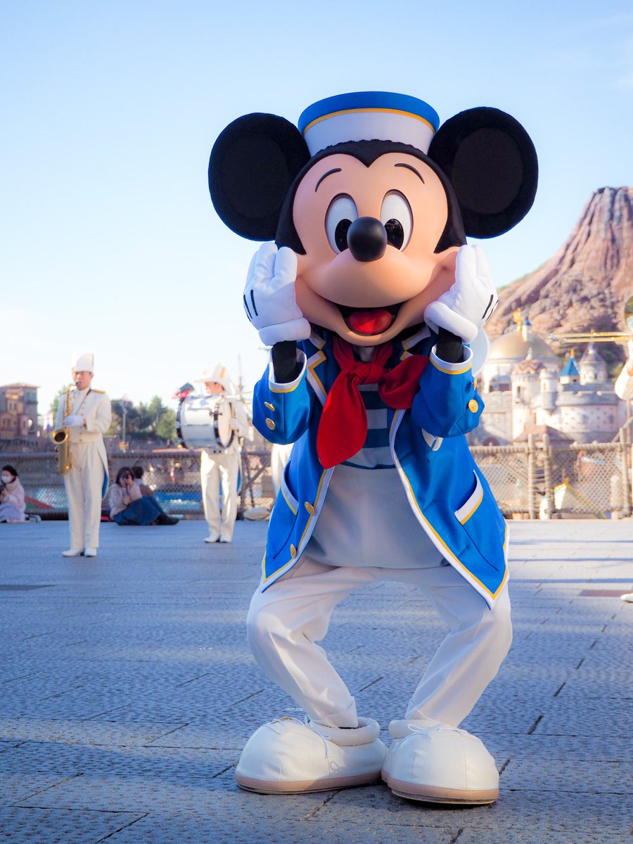 最恐top66 ディズニーの不気味な都市伝説まとめ 裏話や怖い話 驚きの感動秘話も 友達の友達から聞いた話