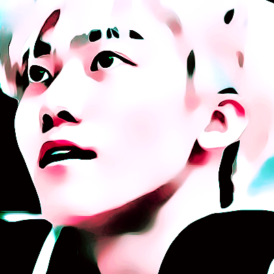 còmbæ (@combaedis) on Twitter photo 