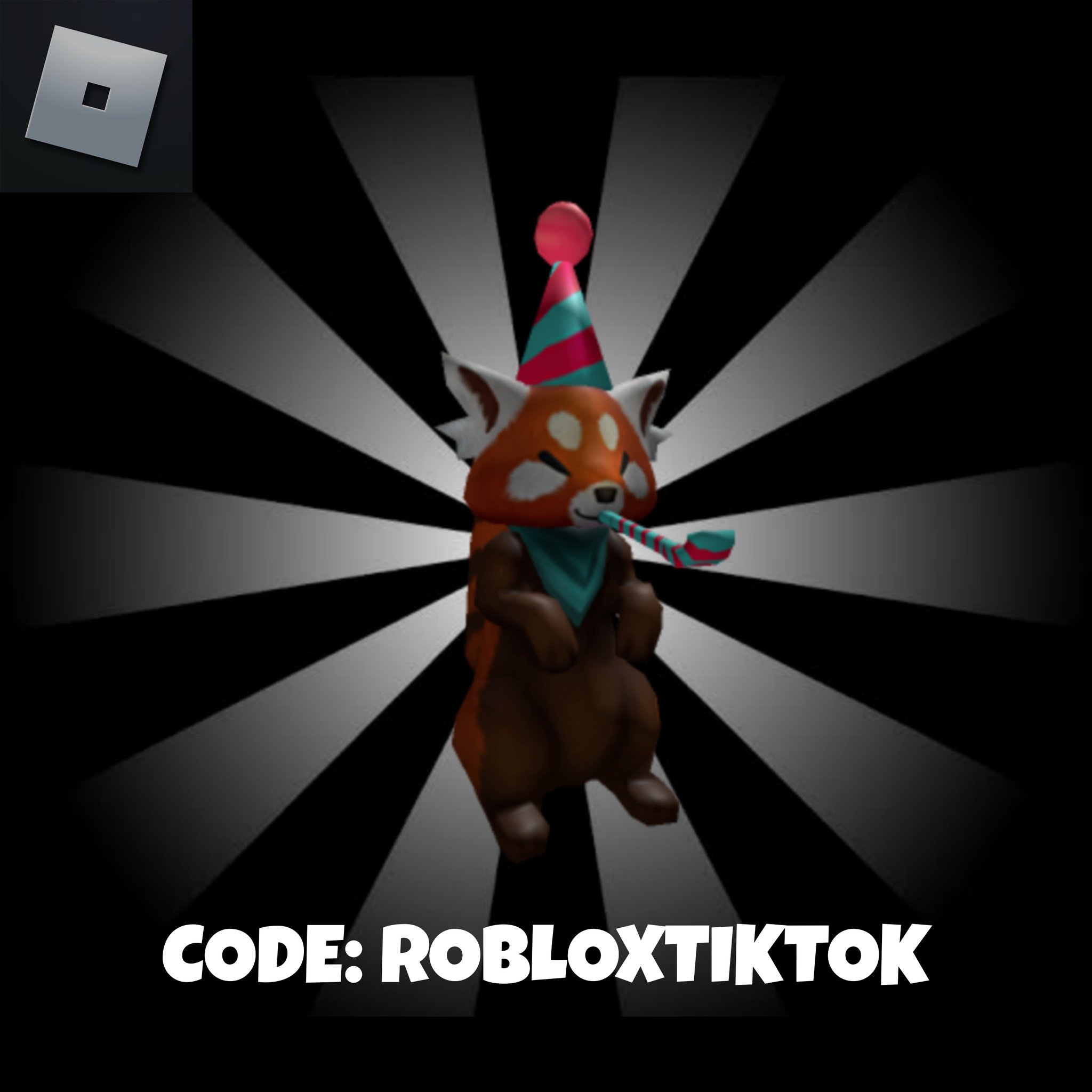 ALL *12* NEW ROBLOX PROMO CODES ON ROBLOX 2021 (JANUARY) 