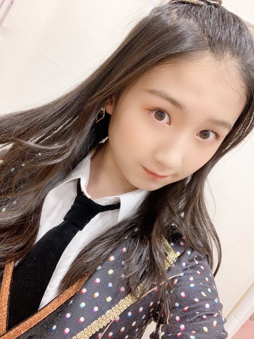 Twitterのコスプレ画像5