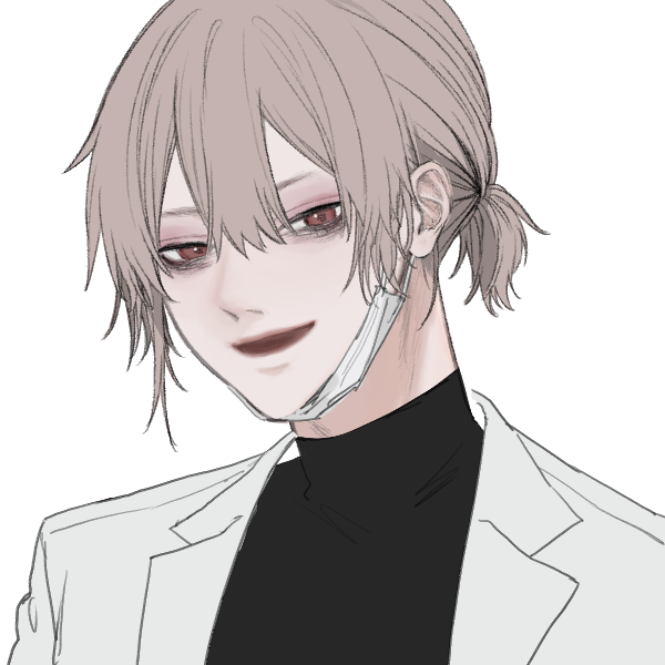 コンプリート 伏せ目 イラスト Pngイラスト画像 コンプリート 伏せ目 イラスト Pngイラスト画像