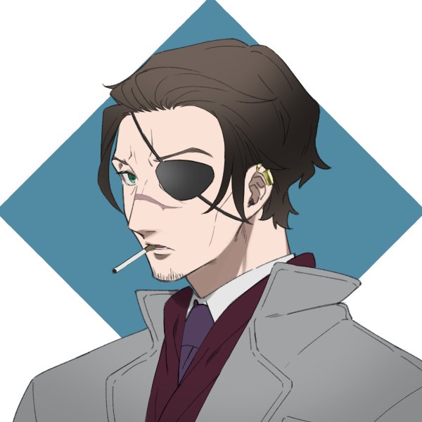 おじさんメーカーのtwitterイラスト検索結果 おじさんメーカーのtwitterイラスト検索結果
