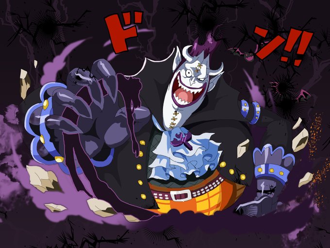 コラボイラスト 高画質 のtwitterイラスト検索結果 古い順