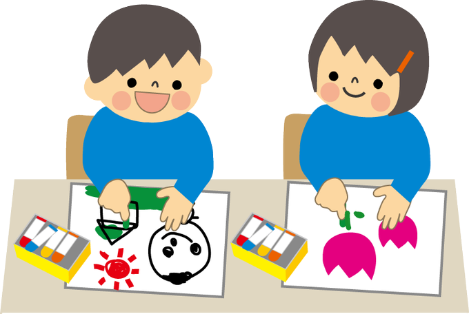 ダヴィンチのtwitterイラスト検索結果