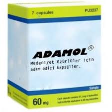 SATIŞLARIMIZ BAŞLAMIŞTIR.. 🤣